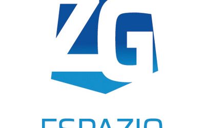 ESPAZIO ZG