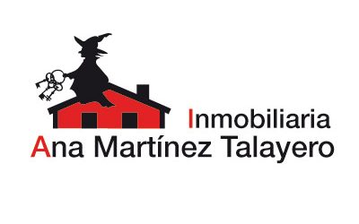 INMOBILIARIA ANA MARTINEZ TALAYERO