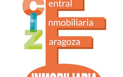 CENTRAL INMOBILIARIA ZARAGOZA