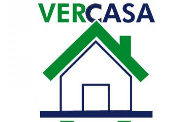 FINCAS VERCASA